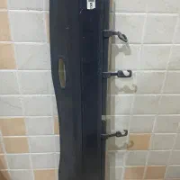 طاقچه هیوندای توسان  2007