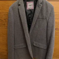 کت تک اسپرت مردانه سایز ۵۲