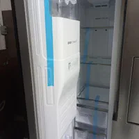 یخچال ساید اسنوا مدل M210Sآگبند ۳۲هارمونی|یخچال و فریزر|مشکین‌دشت, |دیوار