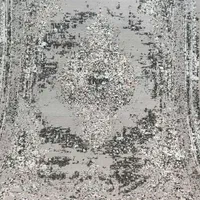 فرش ۶ متری و ۹ متری ۱۵۰۲|فرش|تهران, شمیران‌نو|دیوار