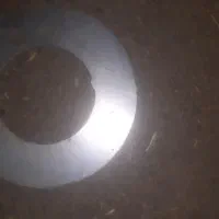 مینیفرز گمشده