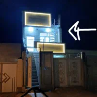 فروش-آپارتمان