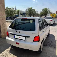 پراید ۱۱۱ هیدرولیک abs