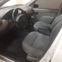 ال نودمدل۹۵|خودرو سواری و وانت|تهران, علم و صنعت|دیوار