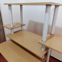 میزکامپیوتر