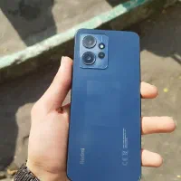 گوشی نوت ۱۲ شیائومی