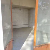 فروش-مغازه