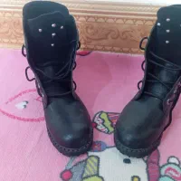 مانتو و پوتین