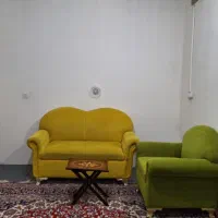 اجاره سوئیت دربست روزانه