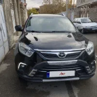 جک اوتوماتیک