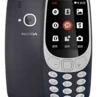 پخش نوکیا نوکیا 106 و 3310 4G بصورت عمده وتک|موبایل|تهران, هوانیروز|دیوار