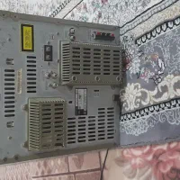 ضبط|قطعات یدکی و لوازم جانبی|ایذه, |دیوار