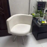 ترولی فلزی|آرایشگاه و سالنهای زیبایی|مشهد, کوی ولیعصر|دیوار