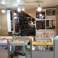 فروش دکه بدلیجات