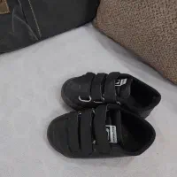 کفش اسپرت بچگانه