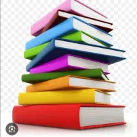 فروش کتاب باطله