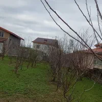 زمین-مسکونی-622-متر