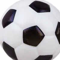 فوتبال