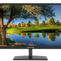 مانیتور 20 اینچ‌ FHD