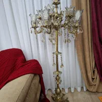 آباژور کنار سالنی اصل