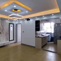 آپارتمان-40متر-وام-آماده-روی-ســنــد-سرمایه-گذاری