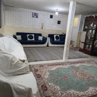 اجاره خانه ویلایی ۱۰۰ متری ۲ خوابه در کوشش|اجارهٔ خانه و ویلا|مشهد, کوشش|دیوار