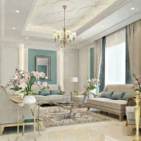 165متری-اوایل-دانشجو-بسیارشیک-وتمیز