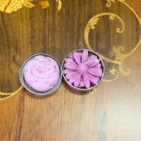 گیفت دندونی و تولد و انار و باکس گل شمع|صنایع دستی و سایر لوازم تزئینی|شیراز, ملاصدرا|دیوار