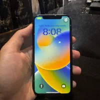 ایفون 11 pro