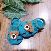 پاپوش دخترانه|کفش و لباس بچه|بندرعباس, |دیوار