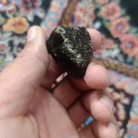 شهاب سنگ فروشی