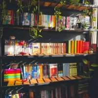 تدریس دروس ابتدایی و دوره اول و دوم متوسطه