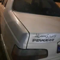 حمل مسافر از زابل به زاهدان