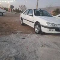 پارس تیوفایو گازسیمی سیمی درجه یک