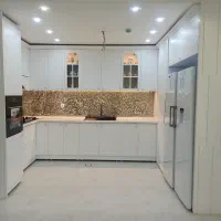 فروش کابینت، جاکفشی و کمد دیواری