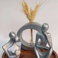 دکوری منزل|صنایع دستی و سایر لوازم تزئینی|صحنه, |دیوار