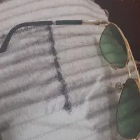 عینک ریبن اصل ایتالیا شناسنامه ابادان