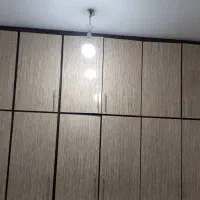 فروش واحد آپارتمان خیابان 17 متری شهرداری|فروش آپارتمان|خرمشهر, |دیوار