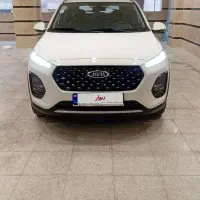 x22پرومدل1403 درحدخشک