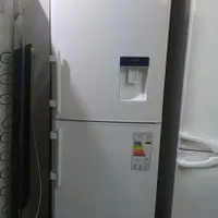 انواع و اقسام یخچالهای(( کارکرده)) با ضمانت دارم|یخچال و فریزر|تهران, دانشگاه علم و صنعت|دیوار