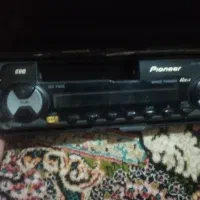 باسلام یک پنل بخش پایونر ویک جفت باندRexon