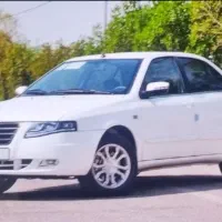 حواله سورن پلاس