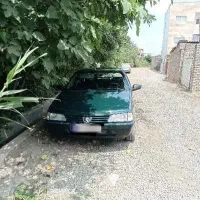 RDi مدل 85|خودرو سواری و وانت|گرگان, |دیوار