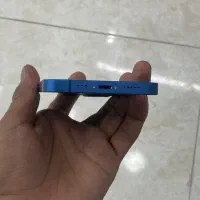 ایفون ۱۳ نرمال باتری%100 iphone 13 normal|موبایل|تهران, شمیران‌نو|دیوار