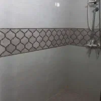اپارتمان