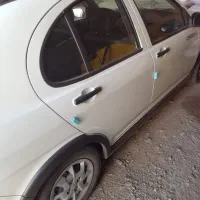 کوییک|خودرو سواری و وانت|نهاوند, |دیوار