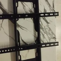 پایه نگه دارنده تلویزیون جک ثابت