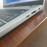 لپ تاپ Hp|رایانه همراه|سنندج, |دیوار