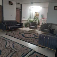 منزل تجاری مسکونی