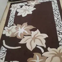 فرش ۴ متری